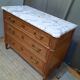 Commode  style Louis XVI