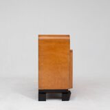 Art Deco Night Stands