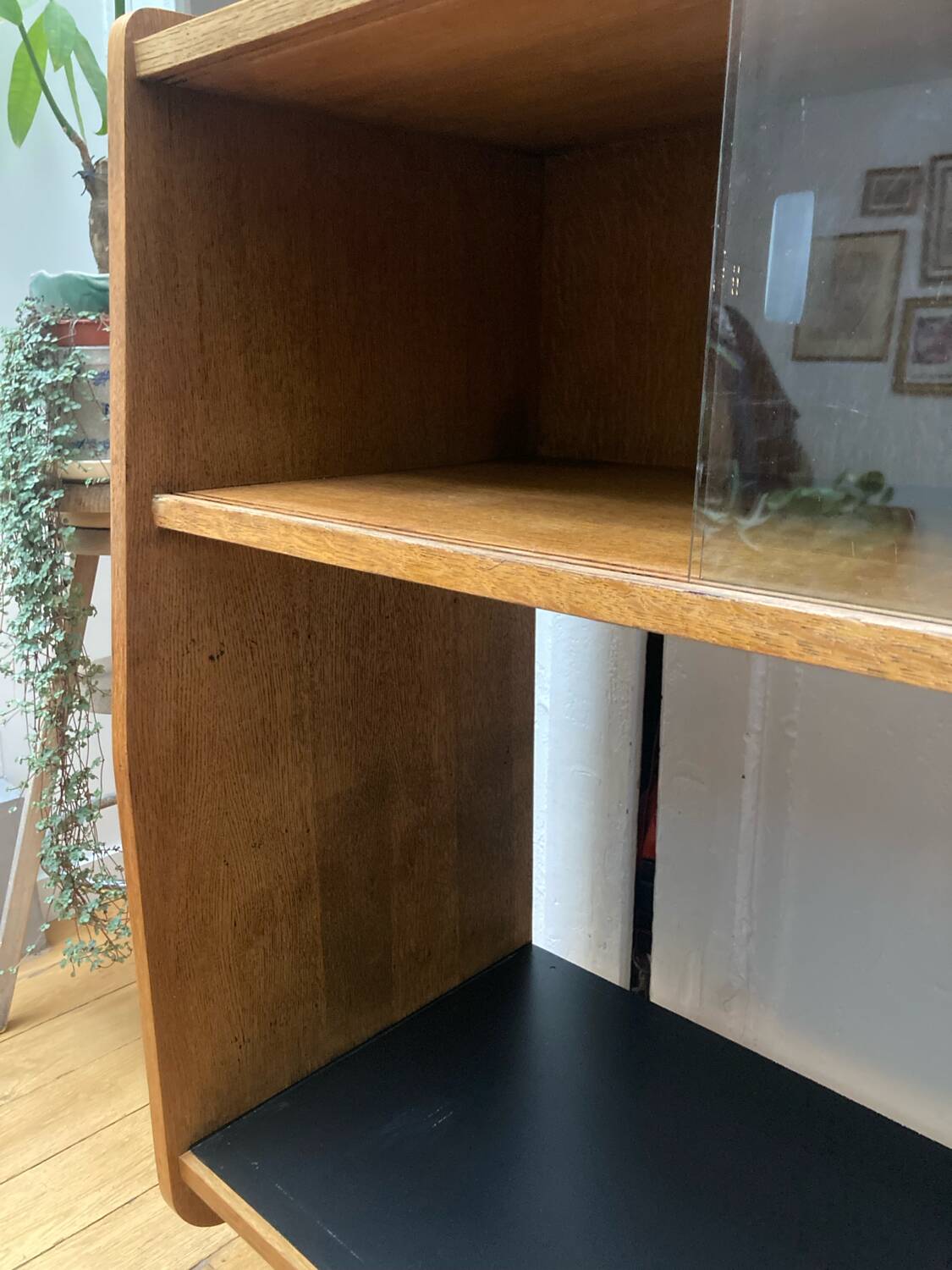 Vintage Furniture