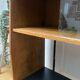 Vintage Furniture