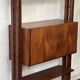 Library Lb7 by Franco Albini