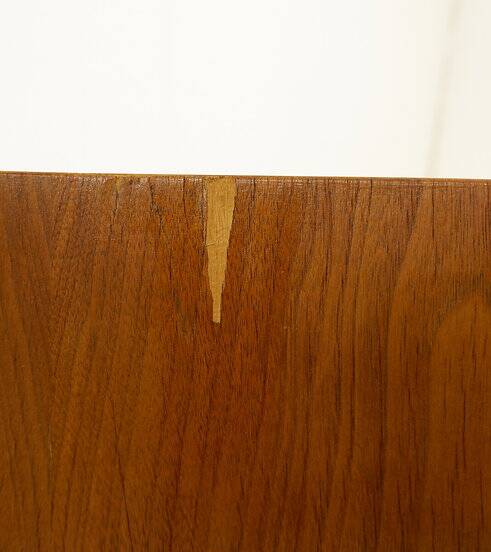 Pair of Mid-century plywood beech chairs - Ilmari Tapiovaara style plywood Chairs