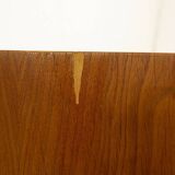 Pair of Mid-century plywood beech chairs - Ilmari Tapiovaara style plywood Chairs