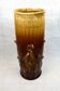Art Nouveau ceramic umbrella stand