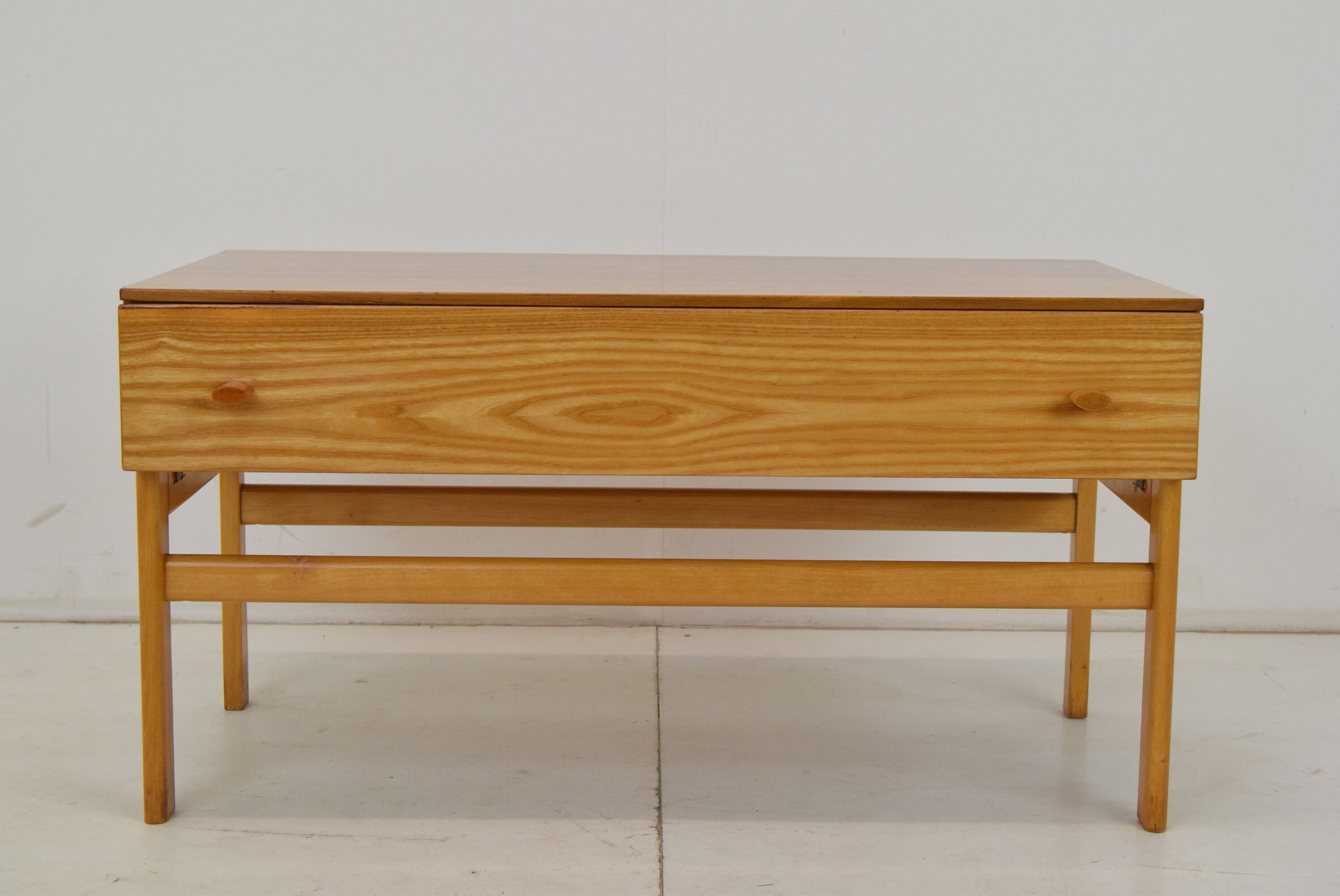 Mid-century Drawer cabinet ,Jitona,1970's.