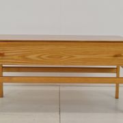 Mid-century Drawer cabinet ,Jitona,1970's.
