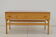 Mid-century Drawer cabinet ,Jitona,1970's.