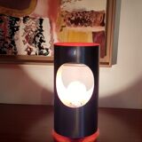 Table lamp 1970