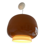 Foscarini Chouchin 1 ceiling light