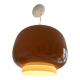 Plafonnier Foscarini chouchin 1
