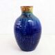 Accolay Vase 1960