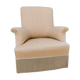 Toad chair