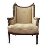 Fauteuil