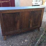 Buffet René Gabriel