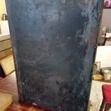 Siegel Paris showcase