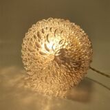 Vintage lamp