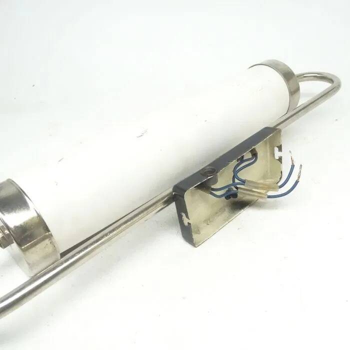 CHZ ART DECO wall sconce for painting