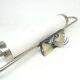 CHZ ART DECO wall sconce for painting