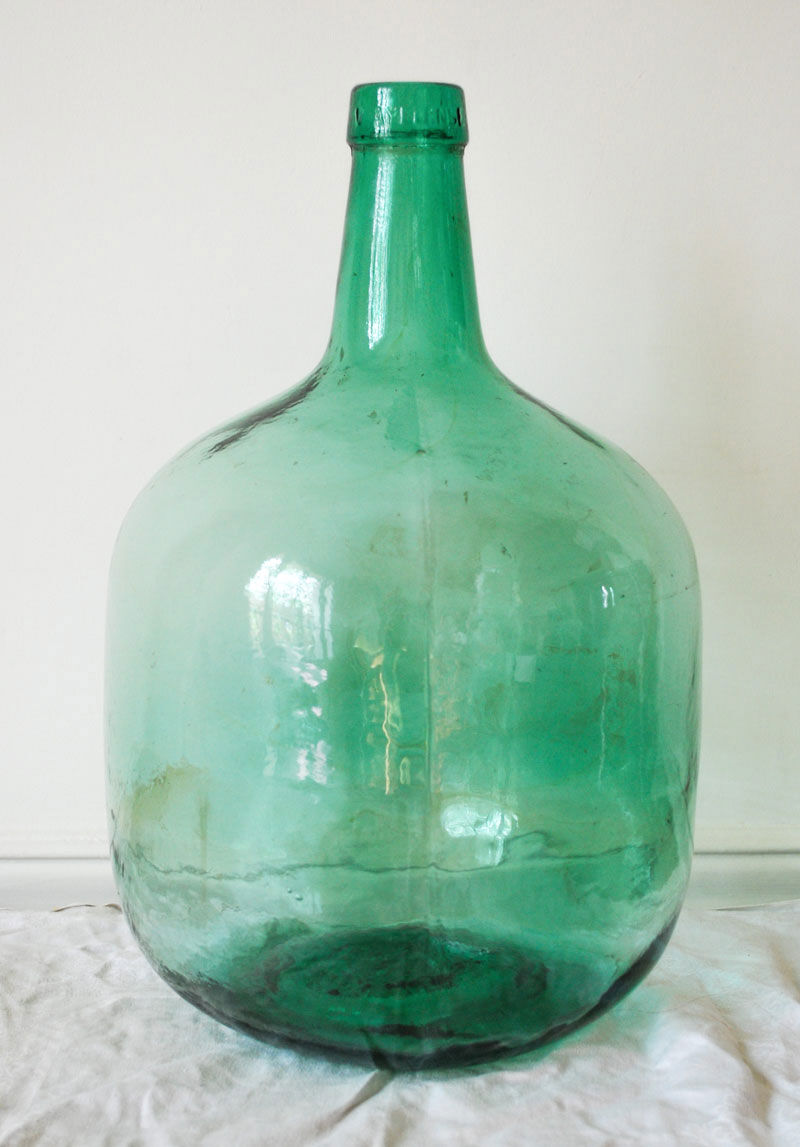 Demijohn Aylense 10L