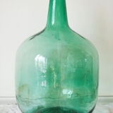 Demijohn Aylense 10L