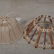 Suspension scandinave