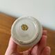 Small Jug Milk Jug Creamer in Porcelain