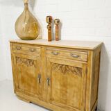 Art Deco sideboard
