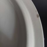 Antique Saint Amand earthenware tureen with Primax decoration