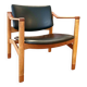 Armchair 1950s by William Watting