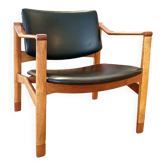 Armchair 1950s by William Watting
