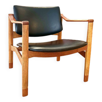 Armchair 1950s by William Watting