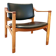 Armchair 1950s by William Watting