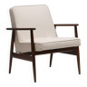 Type 300-192 GFM armchair from the 60s.