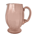 Carafe