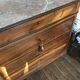 Commode Louis Philippe Acajou