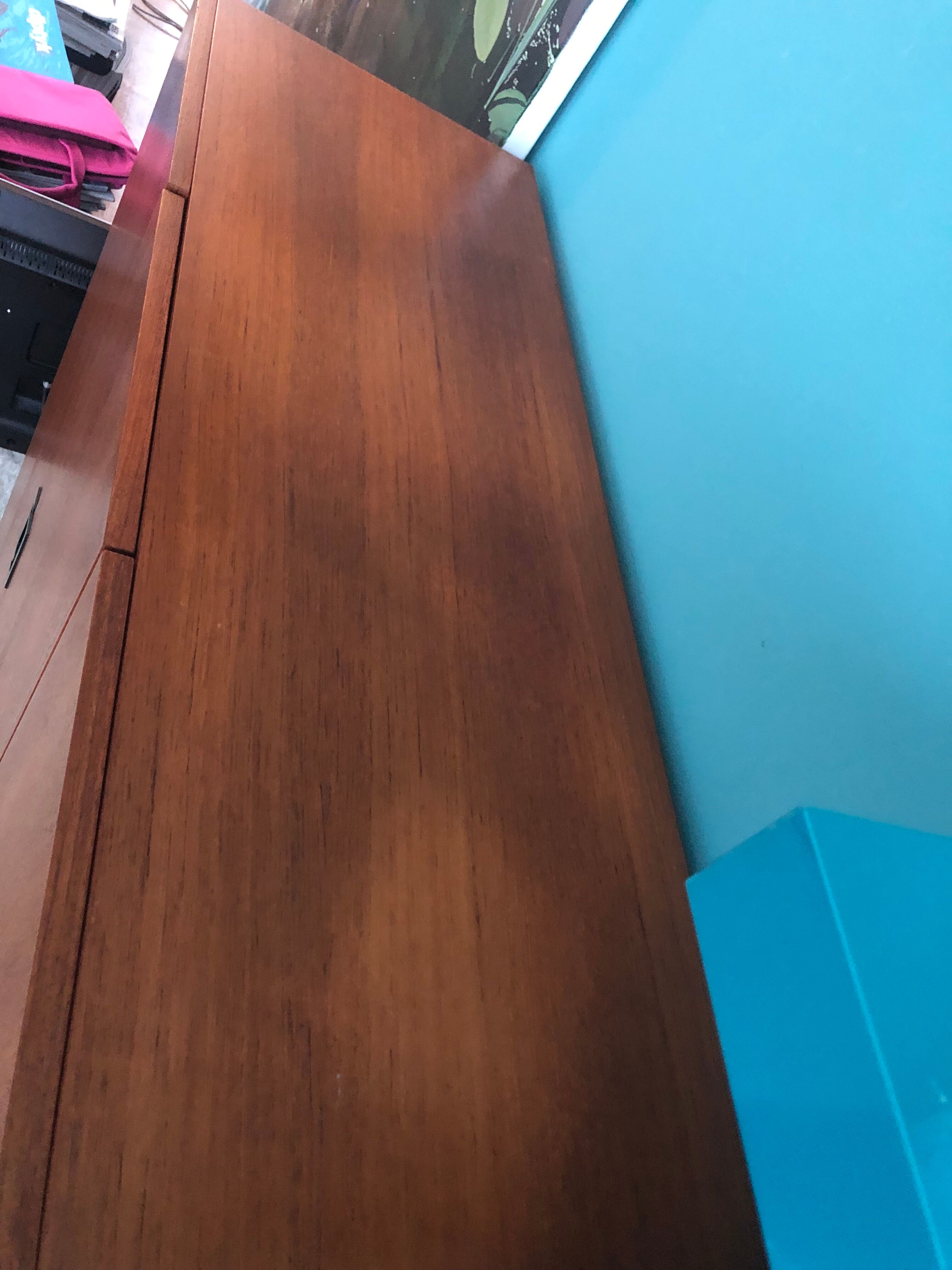 Furniture Dutch vintage