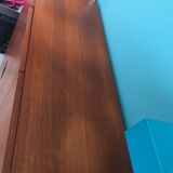 Furniture Dutch vintage