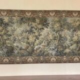 Gobelins Panel Tapestry