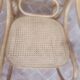 Rocking -Chair