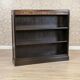 Mid. 20th Century Oriental Shelf, 1940s
