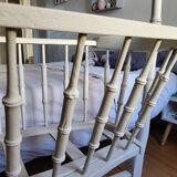 Cradle