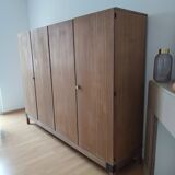 COENE CABINET