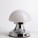 Lampe champignon Estiluz des années 60/70