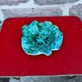 Vintage dish