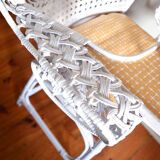 Emmanuelle high chair