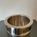 Champagne bucket / wine cooler Lino Sabattini