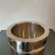 Champagne bucket / wine cooler Lino Sabattini