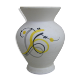 Vase Vallauris
