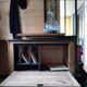 meuble tv vintage "Dylan"