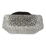 Ceiling light